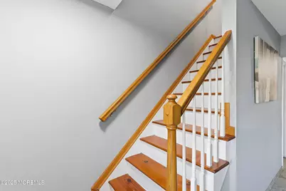 28 Bayberry Court, Howell Township, NJ 07731 - Photo 13