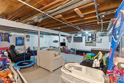 28 Bayberry Court, Howell Township, NJ 07731 - Photo 21