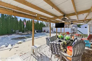 28 Bayberry Ct, Howell Township, NJ 07731 - Photo 23