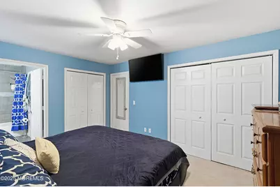 28 Bayberry Court, Howell Township, NJ 07731 - Photo 15