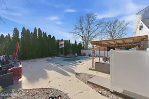 28 Bayberry Ct, Howell Township, NJ 07731 - Photo 25