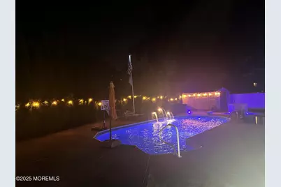 28 Bayberry Court, Howell Township, NJ 07731 - Photo 35