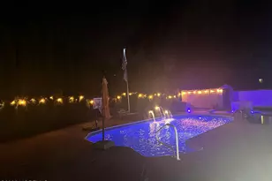 28 Bayberry Ct, Howell Township, NJ 07731 - Photo 35