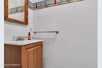 50 Cliffside Drive, Toms River Township, NJ 08755 - Photo 49