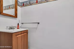 50 Cliffside Dr, Toms River Township, NJ 08755 - Photo 49