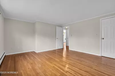 50 Cliffside Drive, Toms River Township, NJ 08755 - Photo 31