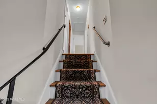 50 Cliffside Dr, Toms River Township, NJ 08755 - Photo 37