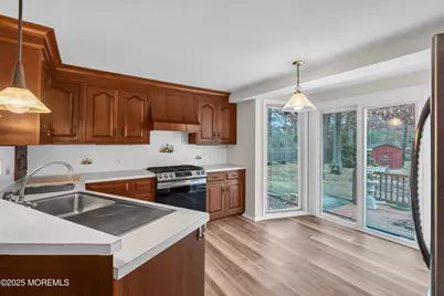 50 Cliffside Drive, Toms River Township, NJ 08755 - Photo 19