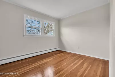 50 Cliffside Drive, Toms River Township, NJ 08755 - Photo 45