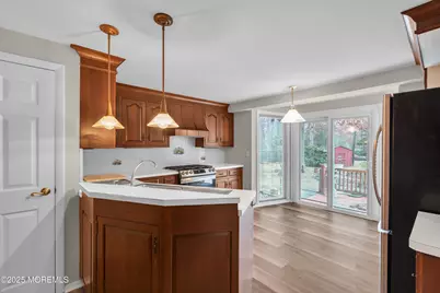 50 Cliffside Drive, Toms River Township, NJ 08755 - Photo 17