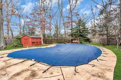 50 Cliffside Drive, Toms River Township, NJ 08755 - Photo 53