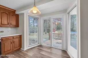 50 Cliffside Dr, Toms River Township, NJ 08755 - Photo 27