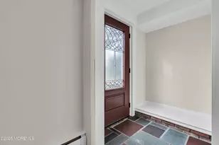 50 Cliffside Dr, Toms River Township, NJ 08755 - Photo 7