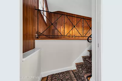 50 Cliffside Drive, Toms River Township, NJ 08755 - Photo 33