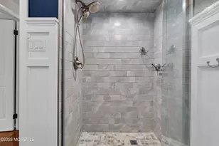 50 Cliffside Dr, Toms River Township, NJ 08755 - Photo 29