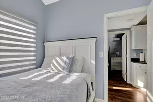 12 W Rutherford Ln, Lavallette, NJ 08735 - Photo 27