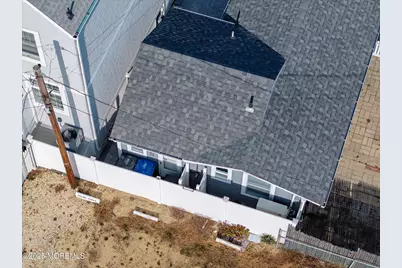 12 W Rutherford Lane, Lavallette, NJ 08735 - Photo 37