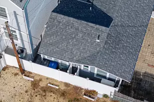 12 W Rutherford Ln, Lavallette, NJ 08735 - Photo 37