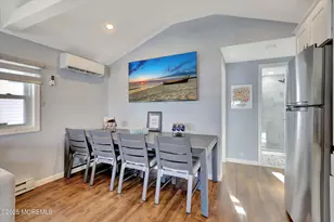 12 W Rutherford Ln, Lavallette, NJ 08735 - Photo 19