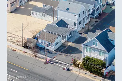 12 W Rutherford Lane, Lavallette, NJ 08735 - Photo 13