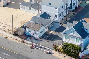 12 W Rutherford Ln, Lavallette, NJ 08735 - Photo 13