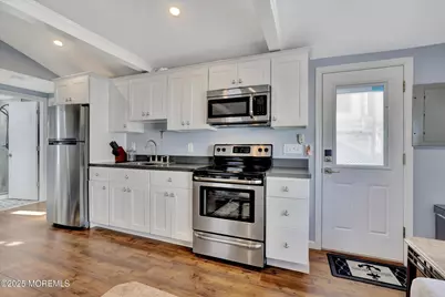 12 W Rutherford Lane, Lavallette, NJ 08735 - Photo 23