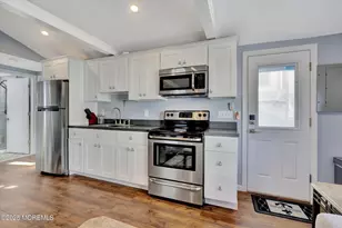 12 W Rutherford Ln, Lavallette, NJ 08735 - Photo 23