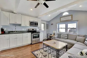 12 W Rutherford Ln, Lavallette, NJ 08735 - Photo 21