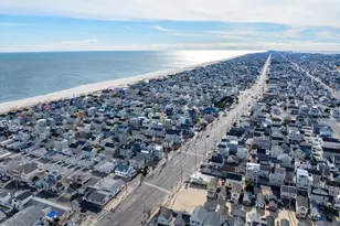 12 W Rutherford Ln, Lavallette, NJ 08735 - Photo 9