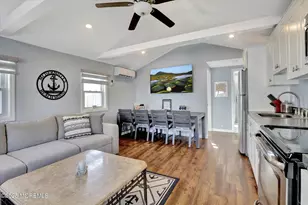 12 W Rutherford Ln, Lavallette, NJ 08735 - Photo 17