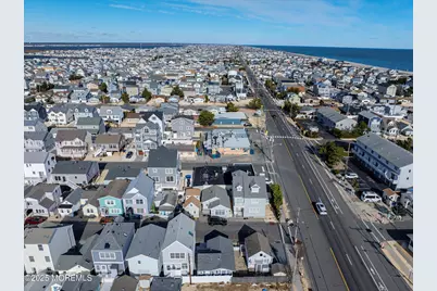 12 W Rutherford Lane, Lavallette, NJ 08735 - Photo 3