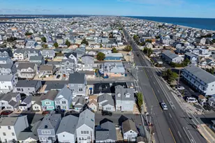 12 W Rutherford Ln, Lavallette, NJ 08735 - Photo 3