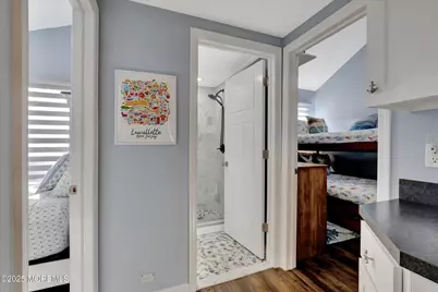 12 W Rutherford Lane, Lavallette, NJ 08735 - Photo 25