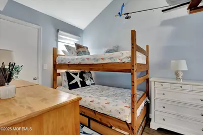 12 W Rutherford Lane, Lavallette, NJ 08735 - Photo 31