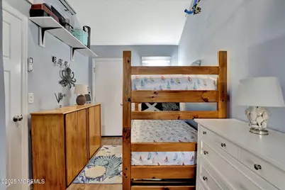 12 W Rutherford Lane, Lavallette, NJ 08735 - Photo 35