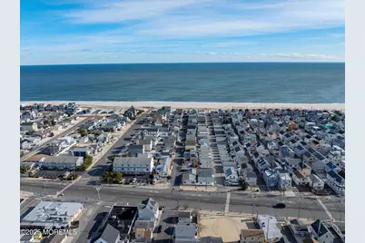 12 W Rutherford Lane, Lavallette, NJ 08735 - Photo 11
