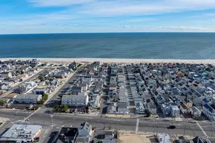 12 W Rutherford Ln, Lavallette, NJ 08735 - Photo 11