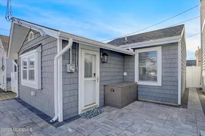 12 W Rutherford Lane, Lavallette, NJ 08735 - Photo 15