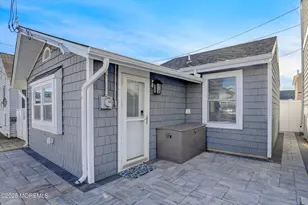 12 W Rutherford Ln, Lavallette, NJ 08735 - Photo 15