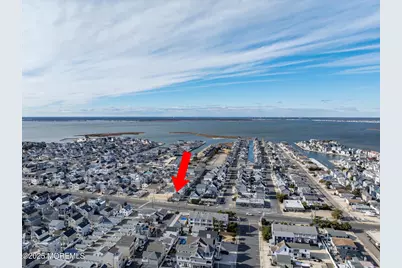 12 W Rutherford Lane, Lavallette, NJ 08735 - Photo 7