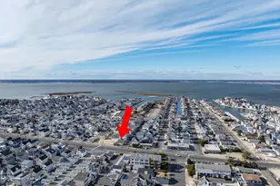 12 W Rutherford Ln, Lavallette, NJ 08735 - Photo 7