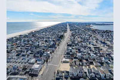 12 W Rutherford Lane, Lavallette, NJ 08735 - Photo 9