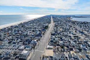 12 W Rutherford Ln, Lavallette, NJ 08735 - Photo 9