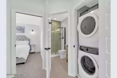 903 Ocean Avenue #4, Belmar, NJ 07719 - Photo 9