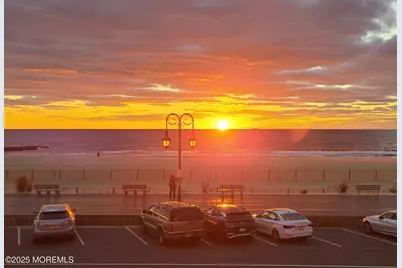 903 Ocean Avenue #4, Belmar, NJ 07719 - Photo 19