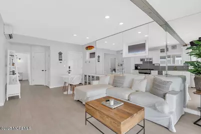 903 Ocean Avenue #4, Belmar, NJ 07719 - Photo 5
