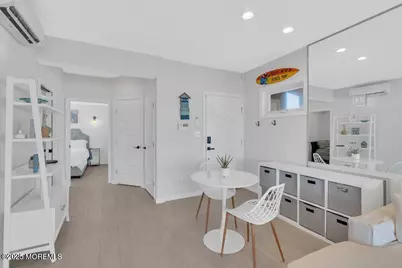 903 Ocean Avenue #4, Belmar, NJ 07719 - Photo 7