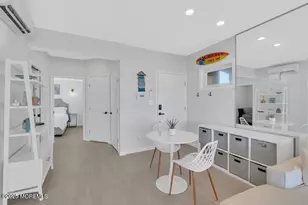 903 Ocean Ave, Belmar, NJ 07719 - Photo 7