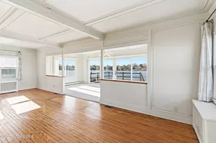 5 Marine Pl, Long Branch, NJ 07740 - Photo 15