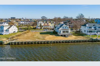 5 Marine Place, Long Branch, NJ 07740 - Photo 5